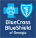 Blue Cross Blue Shield of Georgia